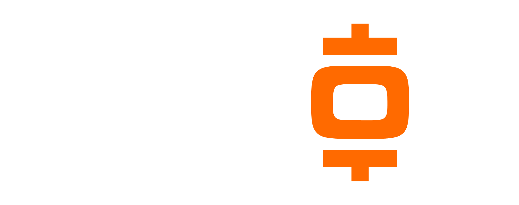 YOLOfit